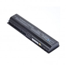 Bateria HP Pavilion Dv2000 KA107EA#AB9 10.8V 6600